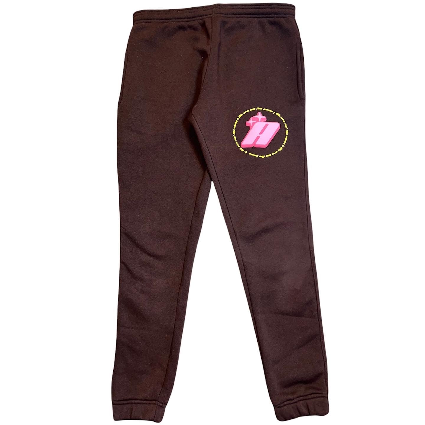 Abnormal Classic Sweats