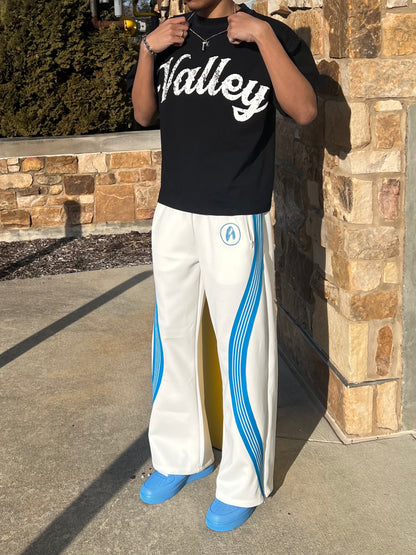 Tidal Wave Track Pants